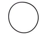 70000840 O-Ring | JLG